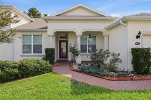 4343 Heritage Trail, Leesburg, FL 34748 - Photo 1