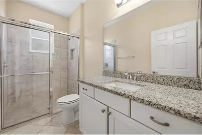 4343 Heritage Trail, Leesburg, FL 34748 - Photo 26