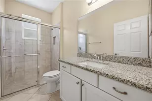 4343 Heritage Trail, Leesburg, FL 34748 - Photo 26