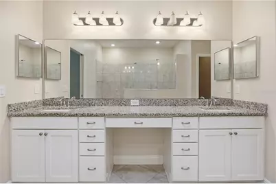 4343 Heritage Trail, Leesburg, FL 34748 - Photo 22