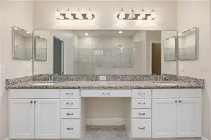 4343 Heritage Trail, Leesburg, FL 34748 - Photo 22