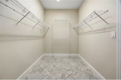 4343 Heritage Trail, Leesburg, FL 34748 - Photo 24
