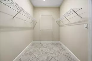 4343 Heritage Trail, Leesburg, FL 34748 - Photo 24