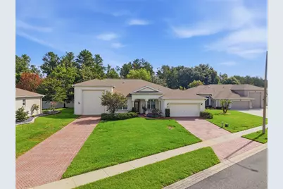 4343 Heritage Trail, Leesburg, FL 34748 - Photo 34