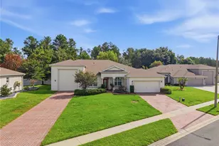 4343 Heritage Trail, Leesburg, FL 34748 - Photo 34