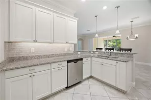 4343 Heritage Trail, Leesburg, FL 34748 - Photo 18
