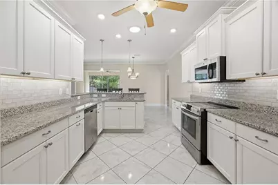 4343 Heritage Trail, Leesburg, FL 34748 - Photo 16
