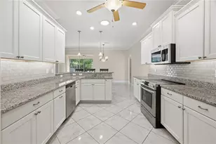 4343 Heritage Trail, Leesburg, FL 34748 - Photo 16