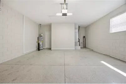 4343 Heritage Trail, Leesburg, FL 34748 - Photo 28