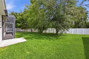 4343 Heritage Trail, Leesburg, FL 34748 - Photo 32