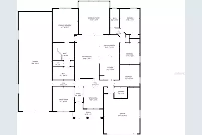 4343 Heritage Trail, Leesburg, FL 34748 - Photo 38