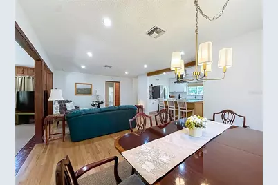 848 SE 23rd Street, Ocala, FL 34471 - Photo 16