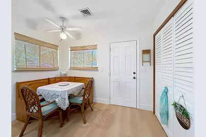 848 SE 23rd Street, Ocala, FL 34471 - Photo 14