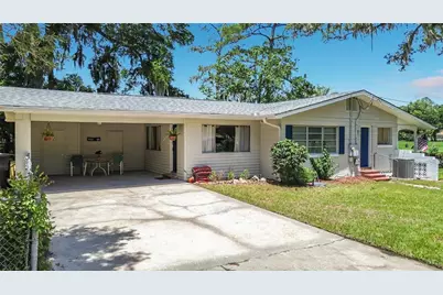 848 SE 23rd Street, Ocala, FL 34471 - Photo 44