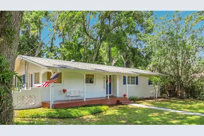 848 SE 23rd Street, Ocala, FL 34471 - Photo 46
