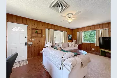 848 SE 23rd Street, Ocala, FL 34471 - Photo 20