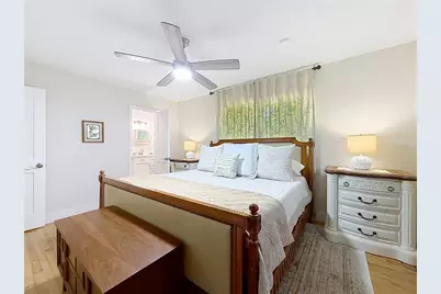 848 SE 23rd Street, Ocala, FL 34471 - Photo 14