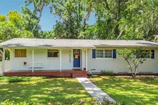 848 SE 23rd St, Ocala, FL 34471 - Photo 1