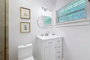 848 SE 23rd St, Ocala, FL 34471 - Photo 16