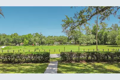 848 SE 23rd Street, Ocala, FL 34471 - Photo 40