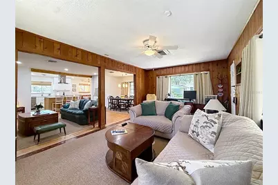 848 SE 23rd Street, Ocala, FL 34471 - Photo 12