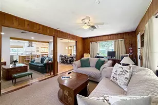 848 SE 23rd St, Ocala, FL 34471 - Photo 12