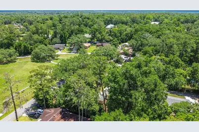 848 SE 23rd Street, Ocala, FL 34471 - Photo 34