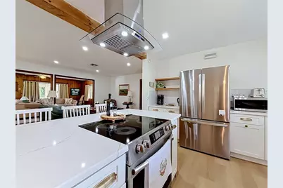 848 SE 23rd Street, Ocala, FL 34471 - Photo 6
