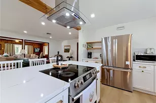 848 SE 23rd St, Ocala, FL 34471 - Photo 6