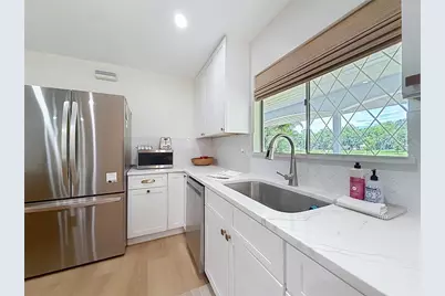 848 SE 23rd Street, Ocala, FL 34471 - Photo 8