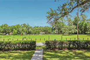 848 SE 23rd St, Ocala, FL 34471 - Photo 22