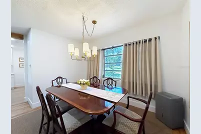 848 SE 23rd Street, Ocala, FL 34471 - Photo 8
