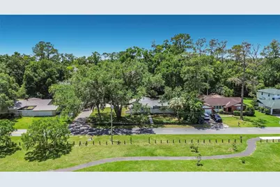 848 SE 23rd Street, Ocala, FL 34471 - Photo 36