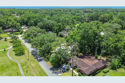 848 SE 23rd Street, Ocala, FL 34471 - Photo 38