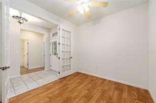 8374 SW 82nd Loop, Ocala, FL 34481 - Photo 8