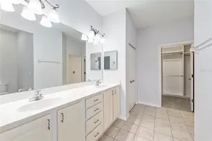 8374 SW 82nd Loop, Ocala, FL 34481 - Photo 22