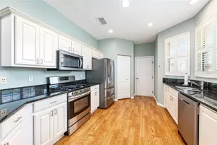 8374 SW 82nd Loop, Ocala, FL 34481 - Photo 34