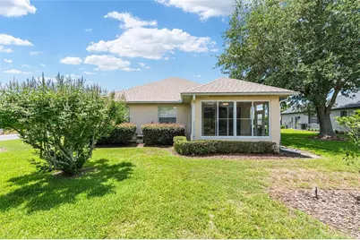 8374 SW 82nd Loop, Ocala, FL 34481 - Photo 44