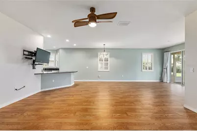 8374 SW 82nd Loop, Ocala, FL 34481 - Photo 28