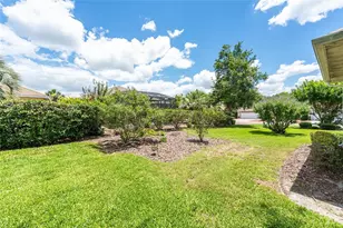 8374 SW 82nd Loop, Ocala, FL 34481 - Photo 48