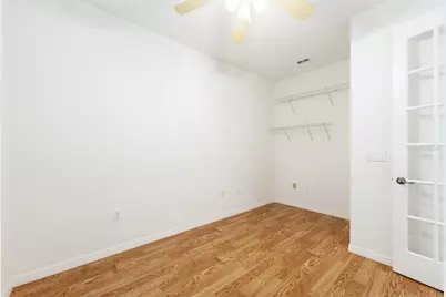 8374 SW 82nd Loop, Ocala, FL 34481 - Photo 6