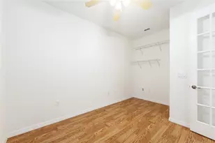 8374 SW 82nd Loop, Ocala, FL 34481 - Photo 6