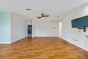 8374 SW 82nd Loop, Ocala, FL 34481 - Photo 12