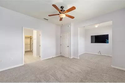 8374 SW 82nd Loop, Ocala, FL 34481 - Photo 20