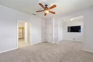8374 SW 82nd Loop, Ocala, FL 34481 - Photo 20