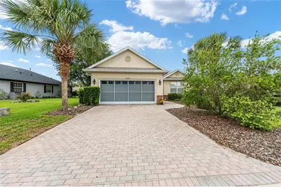 8374 SW 82nd Loop, Ocala, FL 34481 - Photo 54