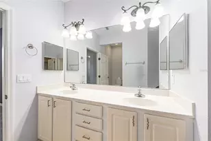 8374 SW 82nd Loop, Ocala, FL 34481 - Photo 24