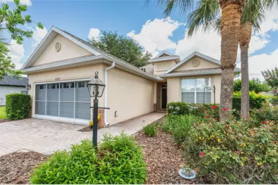 8374 SW 82nd Loop, Ocala, FL 34481 - Photo 1