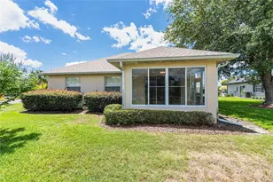 8374 SW 82nd Loop, Ocala, FL 34481 - Photo 46