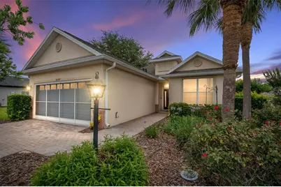 8374 SW 82nd Loop, Ocala, FL 34481 - Photo 56